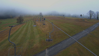 Snímek    25.10.2025 v 17:00