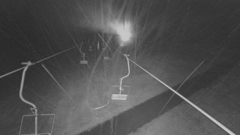 Snímek    25.10.2025 v 20:00