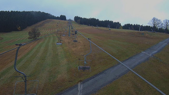 Snímek    26.10.2025 v 07:00