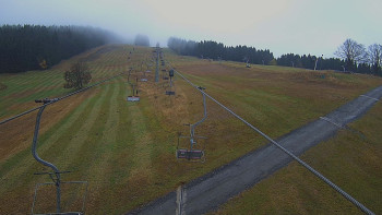 Snímek    26.10.2025 v 09:00