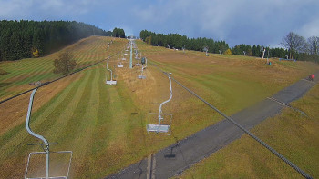 Snímek    26.10.2025 v 13:00