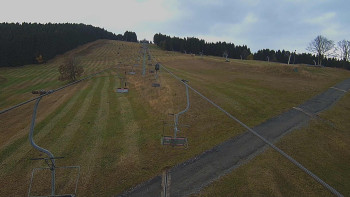 Snímek    26.10.2025 v 16:00