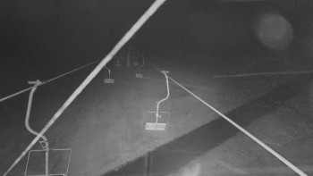 Snímek    26.10.2025 v 21:00