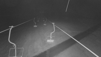 Snímek    27.10.2025 v 04:00