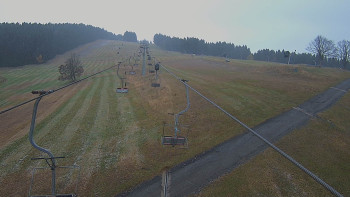 Snímek    27.10.2025 v 07:00