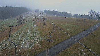 Snímek    27.10.2025 v 09:00