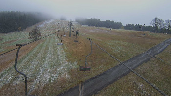 Snímek    27.10.2025 v 10:00