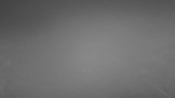 Snímek    27.10.2025 v 18:00