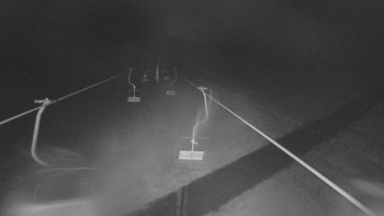 Snímek    28.10.2025 v 03:00