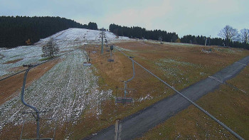 Snímek    28.10.2025 v 07:00