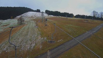 Snímek    28.10.2025 v 08:00