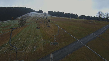 Snímek    28.10.2025 v 10:00
