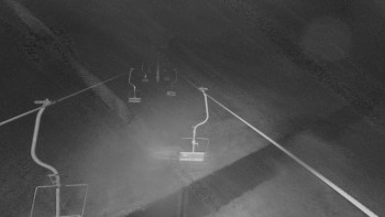 Snímek    28.10.2025 v 18:00