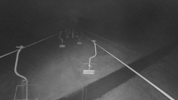 Snímek    28.10.2025 v 19:00