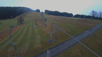 Snímek    29.10.2025 v 07:00