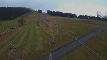 Snímek    29.10.2025 v 08:00