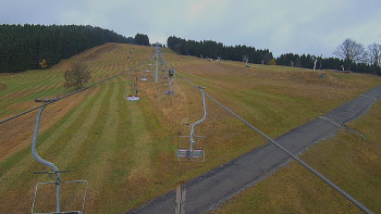 Snímek    29.10.2025 v 09:00