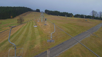 Snímek    29.10.2025 v 11:00