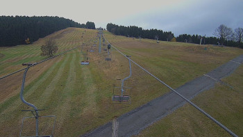 Snímek    29.10.2025 v 12:00