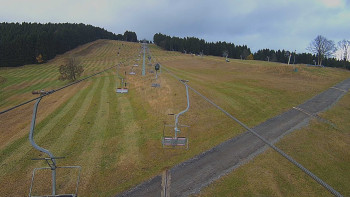 Snímek    29.10.2025 v 13:00