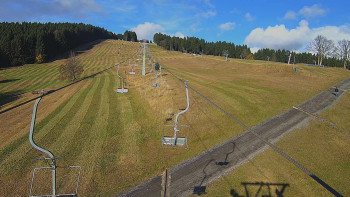 Snímek    29.10.2025 v 14:00