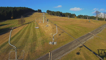 Snímek    29.10.2025 v 15:00