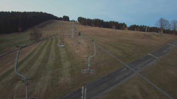 Snímek    29.10.2025 v 17:00