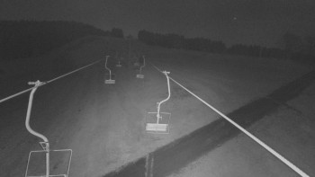 Snímek    29.10.2025 v 18:00