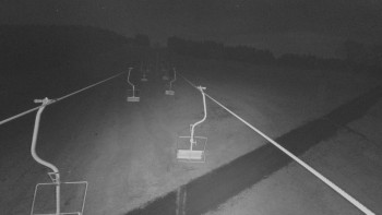 Snímek    29.10.2025 v 20:00