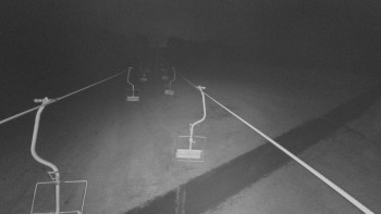 Snímek    29.10.2025 v 23:00