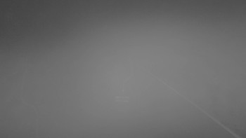 Snímek    30.10.2025 v 04:00