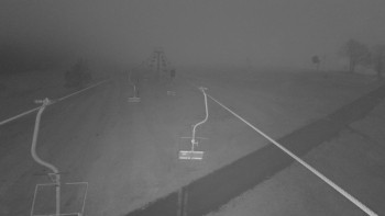 Snímek    30.10.2025 v 06:00