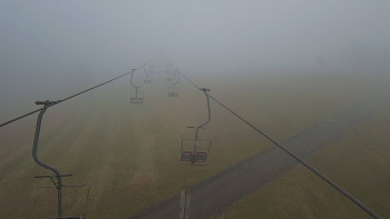 Snímek    30.10.2025 v 07:00