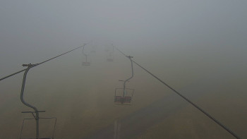 Snímek    30.10.2025 v 08:00