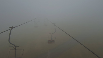 Snímek    30.10.2025 v 09:00