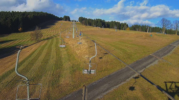 Snímek    30.10.2025 v 15:00