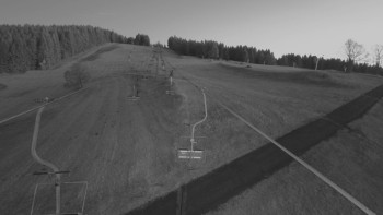 Snímek    31.10.2025 v 06:00