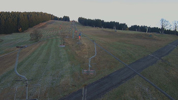 Snímek    31.10.2025 v 07:00