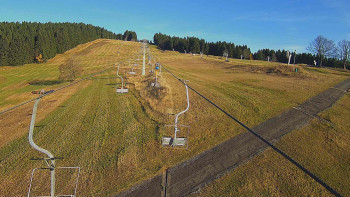 Snímek    31.10.2025 v 09:00