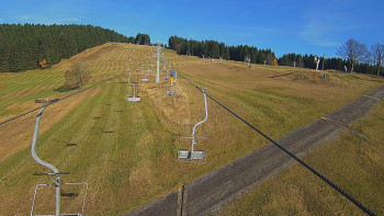 Snímek    31.10.2025 v 10:00