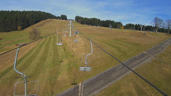 Snímek    31.10.2025 v 12:00