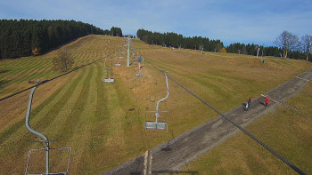 Snímek    31.10.2025 v 13:00