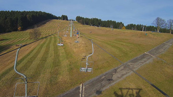 Snímek    31.10.2025 v 14:00