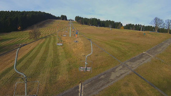 Snímek    31.10.2025 v 15:00