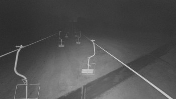 Snímek    1.11.2025 v 04:00