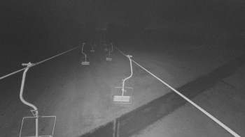 Snímek    1.11.2025 v 05:00