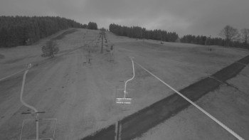 Snímek    1.11.2025 v 06:00