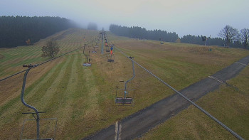 Snímek    1.11.2025 v 09:00