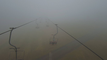 Snímek    1.11.2025 v 12:00