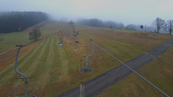 Snímek    1.11.2025 v 14:00